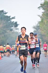 BIB: 45796, 461, 26296
                            <button type="button" onclick="openModal(10129054)" class="btn btn-primary btn-sm float-right btn-popup" data-toggle="modal" data-target=".modal-high-quality">
                        <i class="fas fa-shopping-cart"></i> Add to Cart
                    </button>
                                            <button type="button" onclick="isThisMe(10129054, true)" class="btn btn-success btn-sm float-right btn-popup btn-isme hidden" data-toggle="tooltip" data-placement="bottom" title="นี่คือรูปของคุณใช่ไหม คลิกที่นี่เพื่อเอาเข้าอัลบั้ม">
                        <i class="fas fa-plus"></i> Add to album
                    </button>
                    <button type="button" onclick="isThisMe(10129054, false)" class="btn btn-warning btn-sm float-right btn-popup btn-isnotme hidden">
                        <i class="fas fa-ban"></i> Remove from album
                    </button>